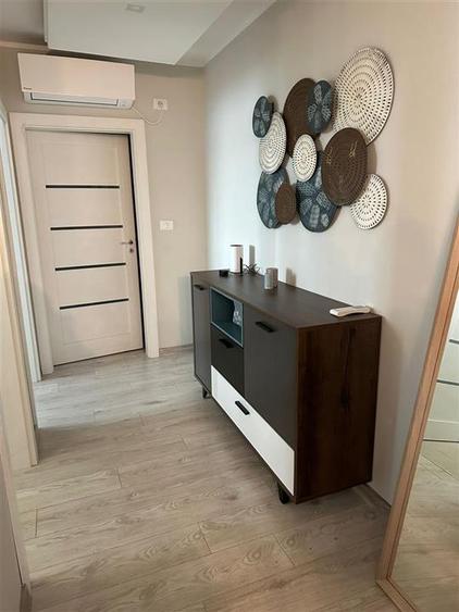 Inchiriez apartament superb 2 camere, Podgoria - 8