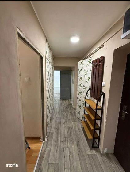 Ofer spre inchiriere apartament 3 camere - 4