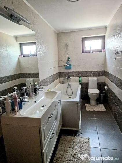 Casa P+1 de vanzare Pipera | 4 camere | 130 mp utili | 2 locuri parcare - 17