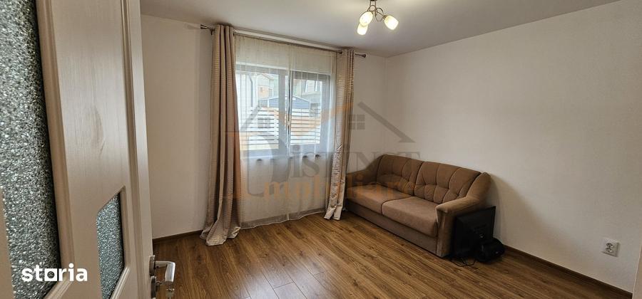 Vanzare casa 130 mp, constructie 2022, 340 mp teren, Codlea. - 3