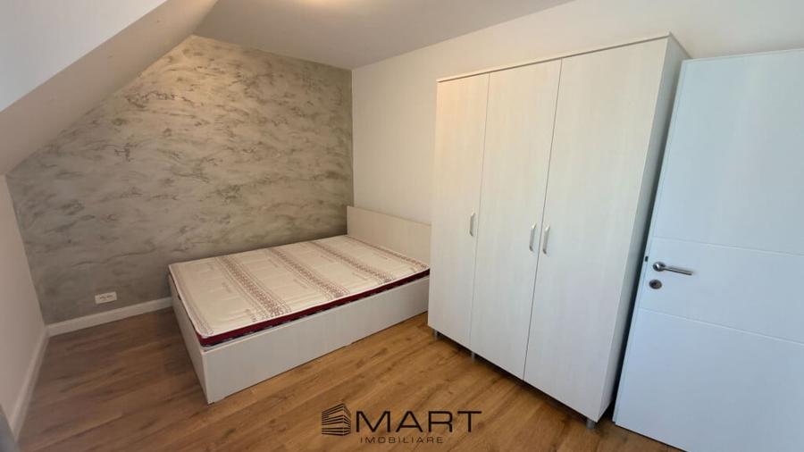 Casa lux 4 camere zona Gu?teri?a - 15