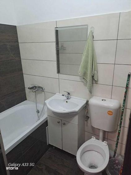 Garsonieră în Nicolina