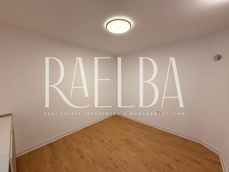 | Apartament 2 camere | Renovat Complet cu pivnita | - 4