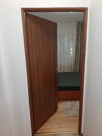Iancului ,Pantelimon - 19
