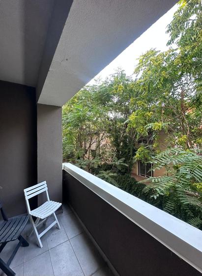 Apartament cu 2 camere decomandat în Drumul Taberei