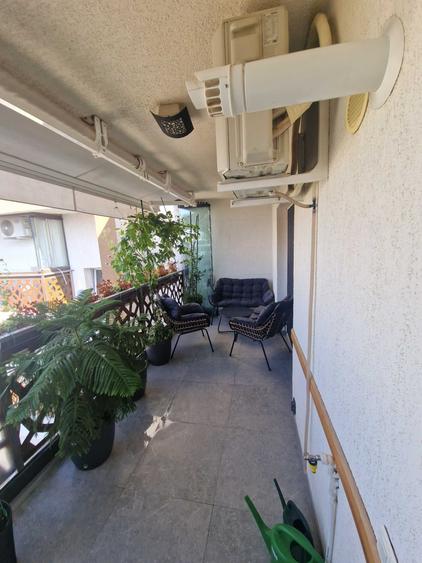 Inchiriere ap 2 camere - 8