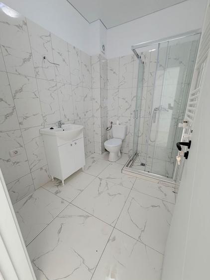 Garsonieră de vânzare – Tineretului 35 Bis, Militari Residence - 5