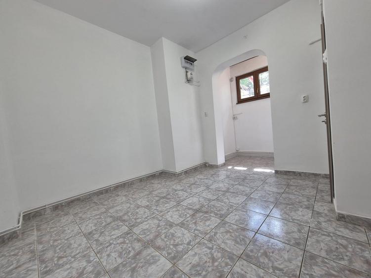 Casă cu stil unic, în inima Bucureștiului (zona Eminescu–Vasile Lascăr) - 15