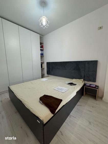 STUDIO Modern | Central Adress - Nasaud - 5