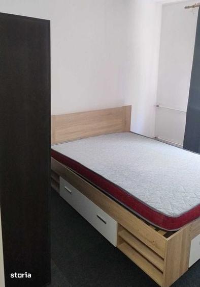 Apartament 2 camere, Militar-Gorjului - 3