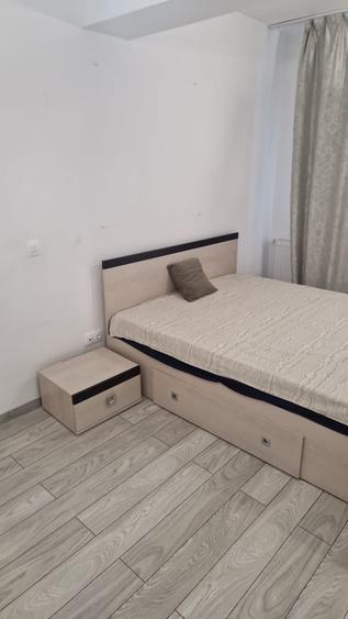 Apartament de inchiriat - 7