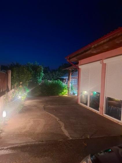 GOSPODĂRIE  COMPLET UTILATA 120.000 EURO - 7