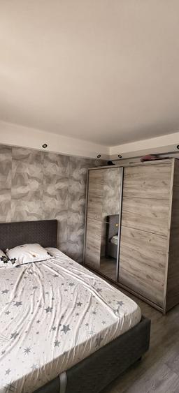Inchiriez apartament 2 camere, zona Craiovita Noua - 4