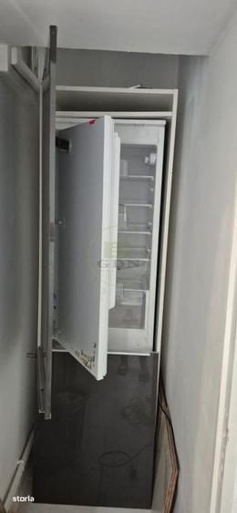 Apartament cu 3 camere în Terezian