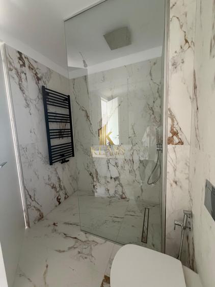 Apartament Premium | 4 Camere | 156,5 mp Utili + Terasă | One Lake Club - 13