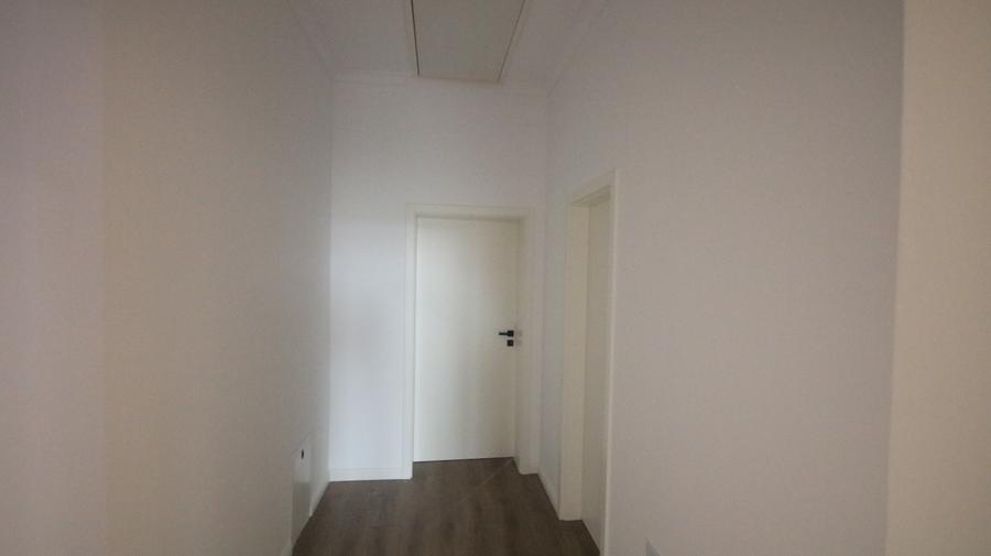 Duplex cu 3 camere cu Teren 322 Mp în Moșnița Nouă