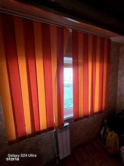 Apartament 3 camere ultracentral - 6