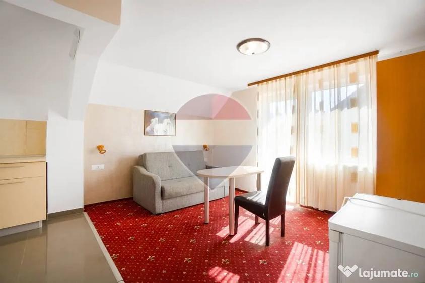 Casă cu 4 camere cu Teren 179 Mp în Central