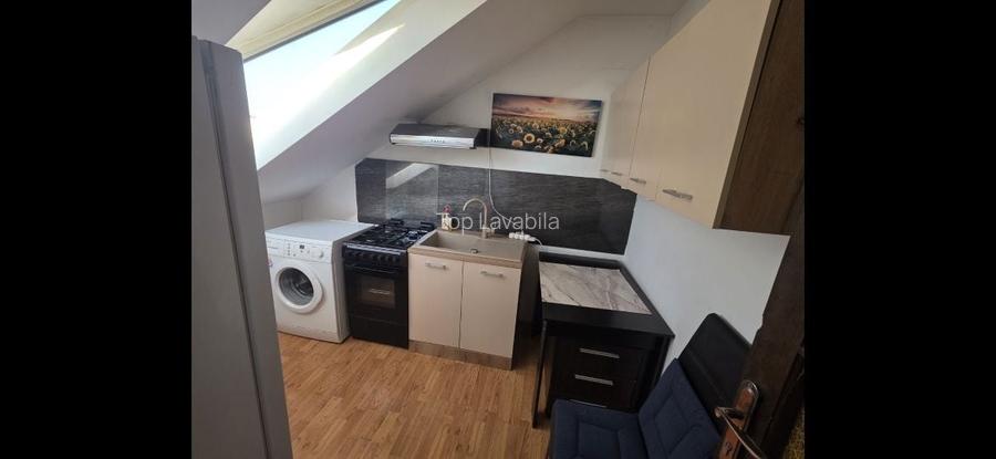 Inchiriez ap.2 camere, 75mp,zona Lipovei