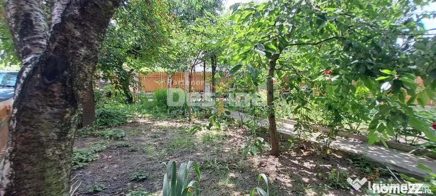 Casă cu 4 camere cu Teren 366 Mp în Central