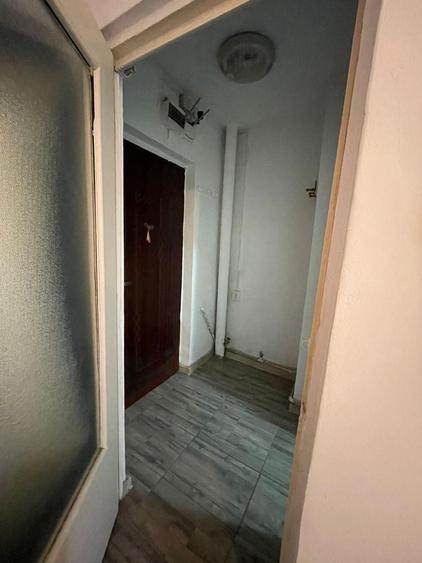 Garsonieră în Central