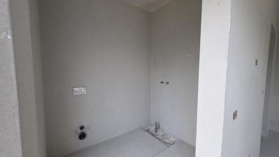 Duplex cu 4 camere cu Canalizare în Dumbrăvița