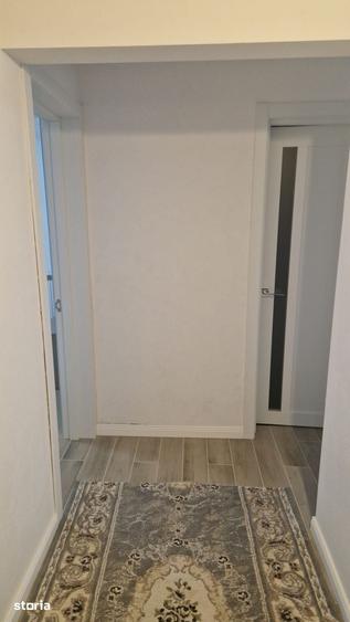 Apartament cu 2 camere decomandat în Obcini