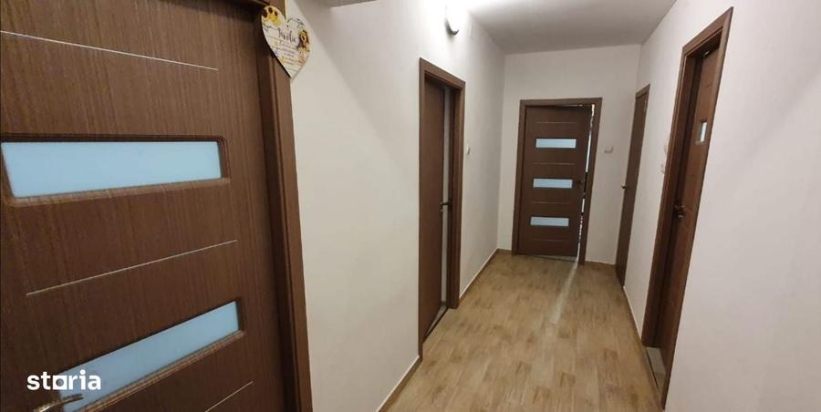 Apartament 2 Camere | Berceni | Tineretului | 5' Metrou Piata Sudului - 2