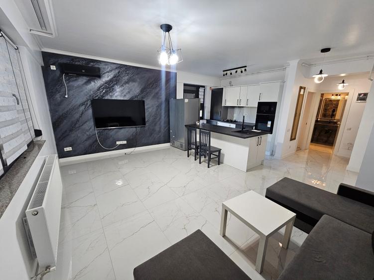 Apartament 2 camere Grozavesti | Orhideea | loc de parcare inclus - 1