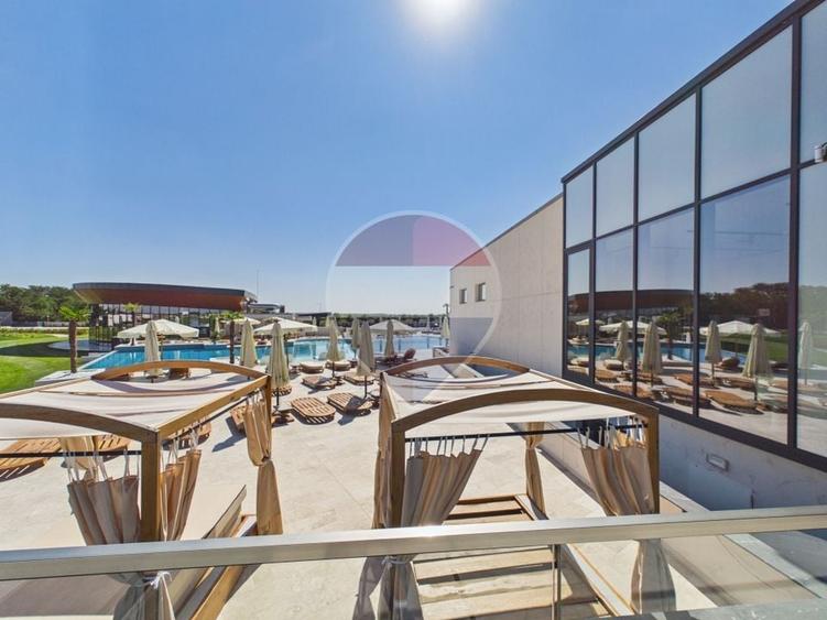 The National Golf & Country Club Collection | The Horizon Residence - 26