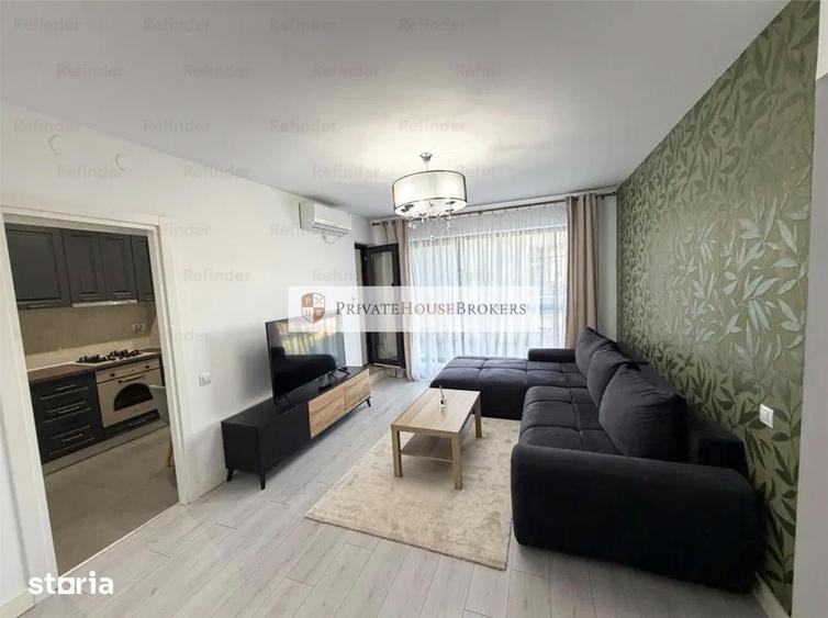 Pipera | Aviatiei | Porsche | Onix Park | Bloc 2022 | Parcare - 9
