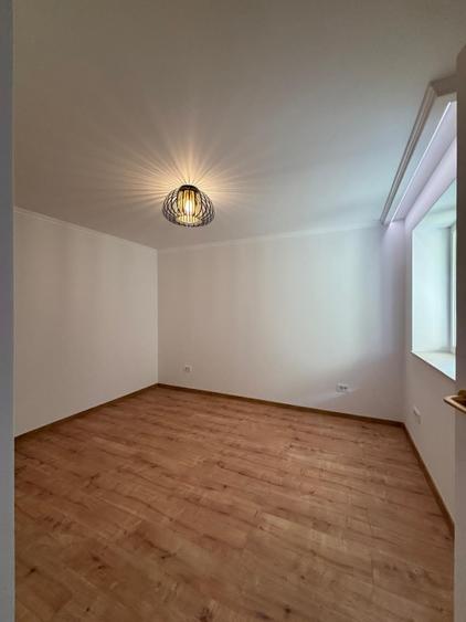 Apartament 3 camere, semidecomandat, 65 mp,  finisat , Manastur/Mehedinți - 4