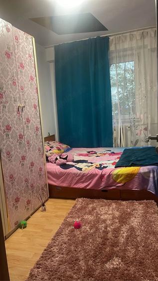 persoana fizica inchiriez ap cu 3 camere - 4