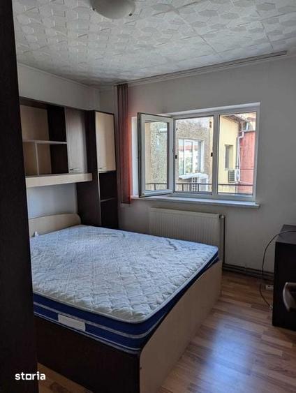 Apartament 2 camere de inchiriat - 6