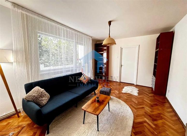 Apartament 3 camere, Gheorgheni - 5