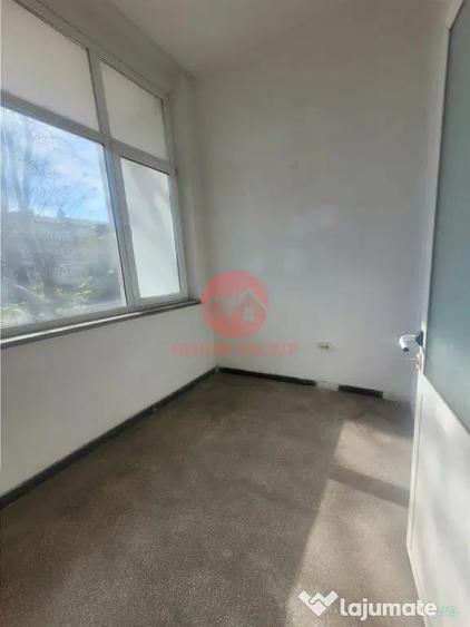 Spațiu comercial, de 430 mp, în Agigea