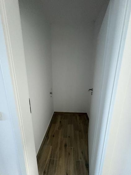 Garsoniera noua de vanzare - DIRECT PROPRIETAR - 2