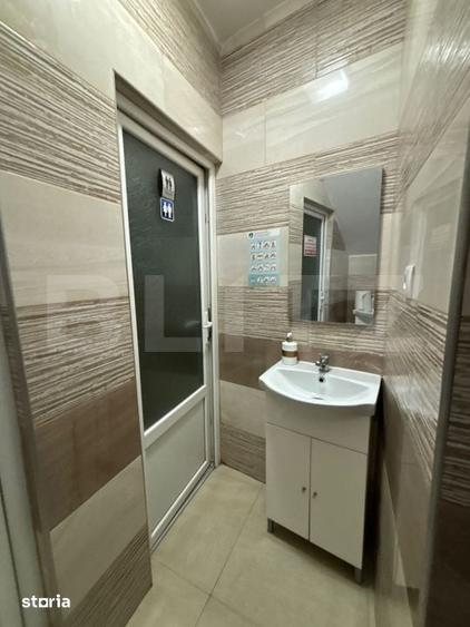 Casă cu Teren 800 Mp în Dumitra