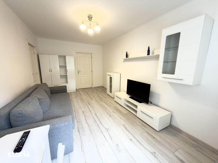 Apartament 2cam MODERN, Bloc Anvelopat - Obor | Aleea Luncsoara - 8