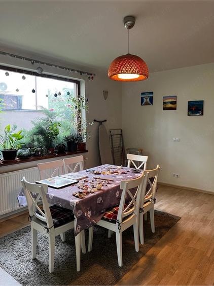 Casa de vanzare in Tamasi, Corbeanca - 5