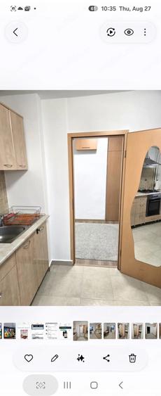 apartament 3 camere de inchiriat - 9