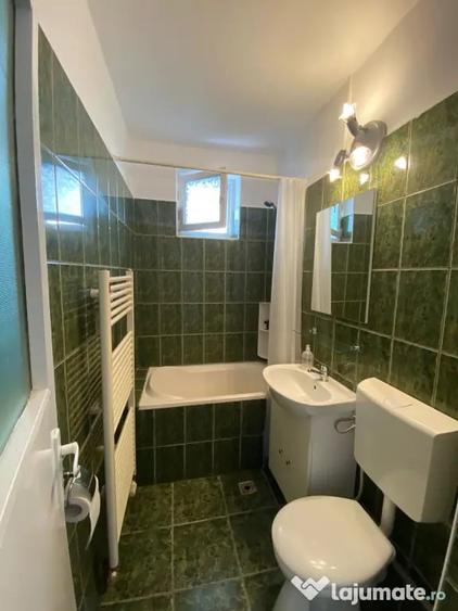 Apartament 2 camere de inchiriat - 13