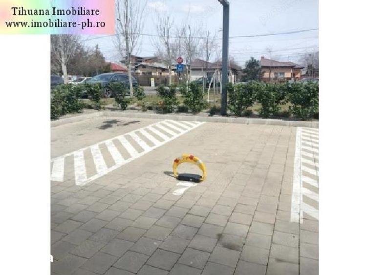 Apartament cu 2 camere în Sud