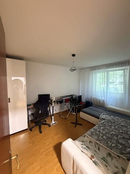 Apartament 2 camere decomandat, 38 mp - Oportunitate - 15