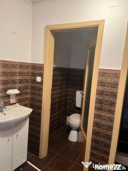 Spațiu comercial, de 150 mp, în Rădăuți