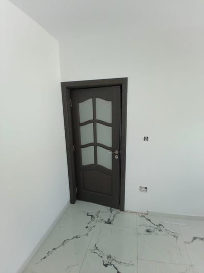 Casă individuală cu 3 camere cu Teren 350 Mp în Cătămărești-Deal