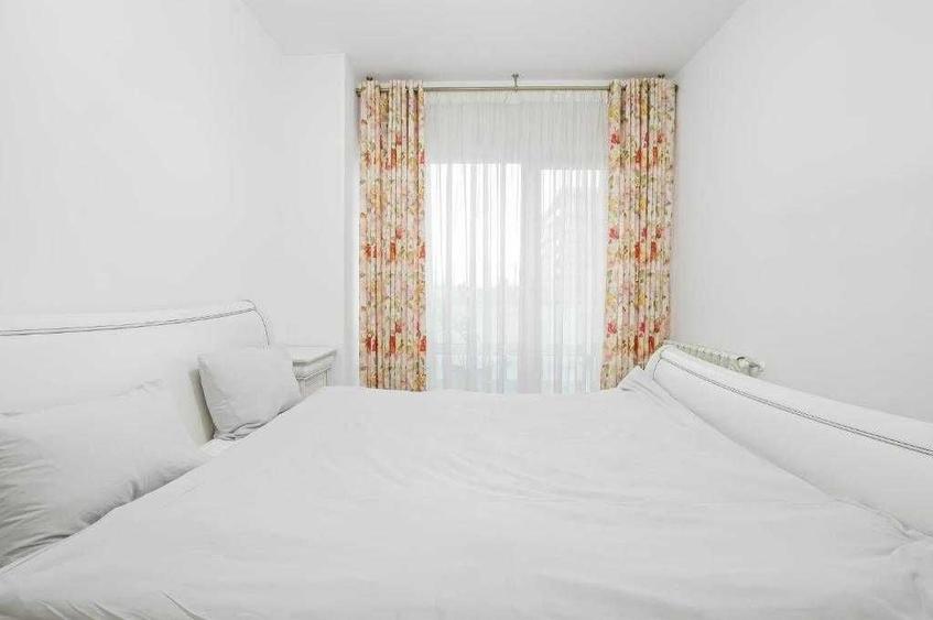 Inchiriez apartament 2 camere , utilat si mobilat - 3