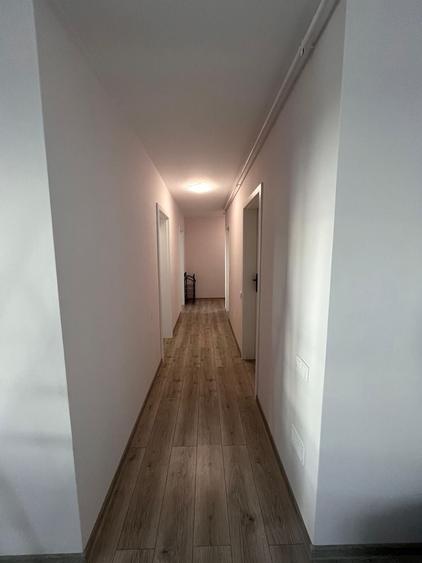 Apartament Cluj - de inchiriat - 2