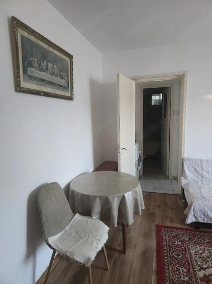 Vand sau schimb apartament de 2 camere - 4