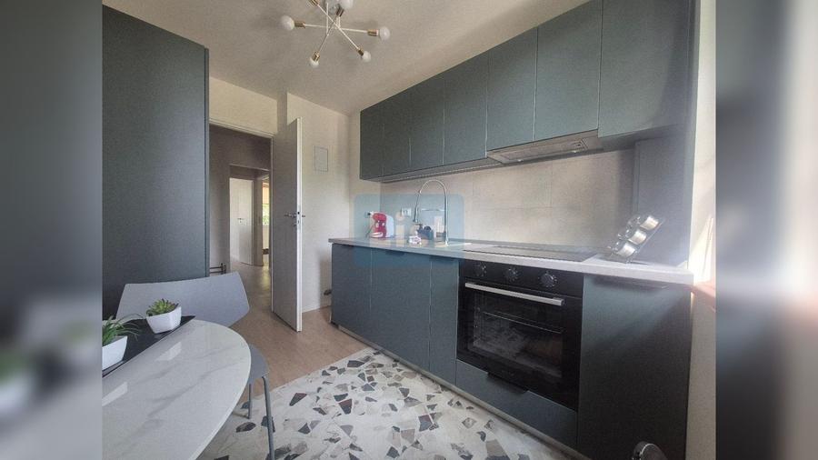 COMISION 0% | APARTAMENT 4 CAMERE | PRELUNGIREA GHENCEA|ANIMALUTE MICI - 13